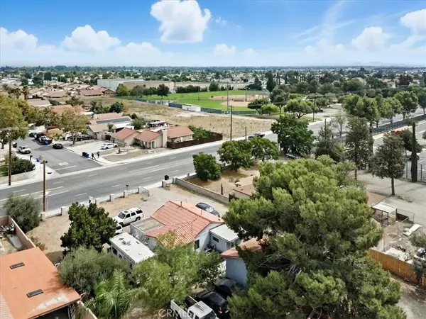 Rialto, CA 92377,2650 N Linden Avenue