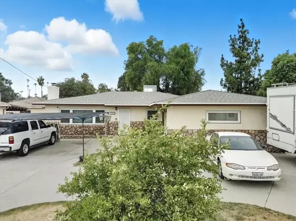 Fontana, CA 92335,17962 Merrill Avenue