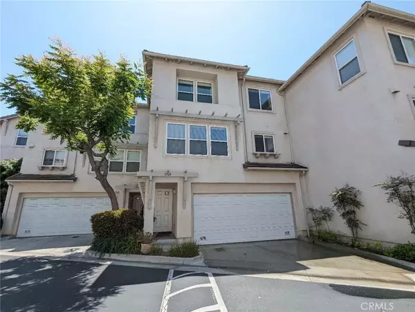7709 Hannum Avenue, Culver City, CA 90230