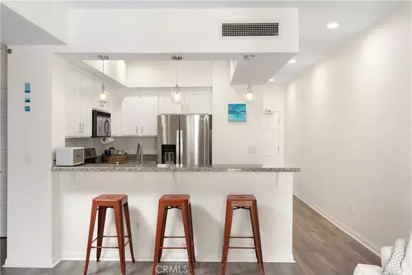 San Diego, CA 92101,450 J Street #4101