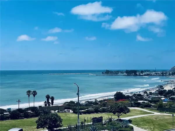 34442 Via Espinoza #A, Dana Point, CA 92624