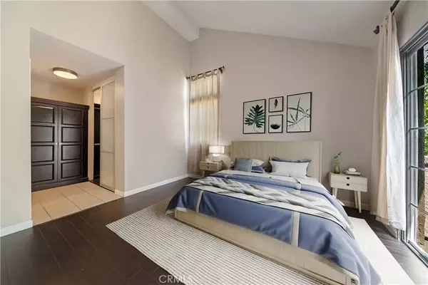 San Clemente, CA 92672,1068 Calle del Cerro #1516