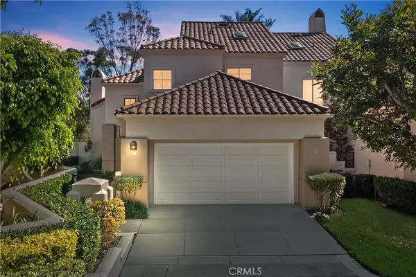 Laguna Niguel, CA 92677,52 Siena