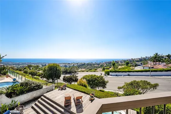 561 Avenida Del Verdor,  San Clemente,  CA 92672