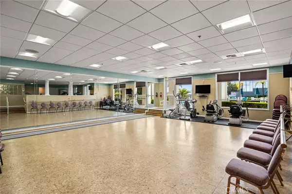 Dana Point, CA 92629,25382 Sea Bluffs Drive #8205