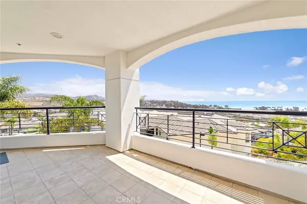 25382 Sea Bluffs Drive #8205, Dana Point, CA 92629