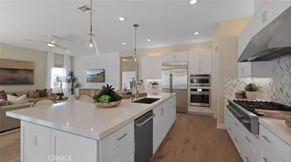 Valencia, CA 91354,29388 Via Destello