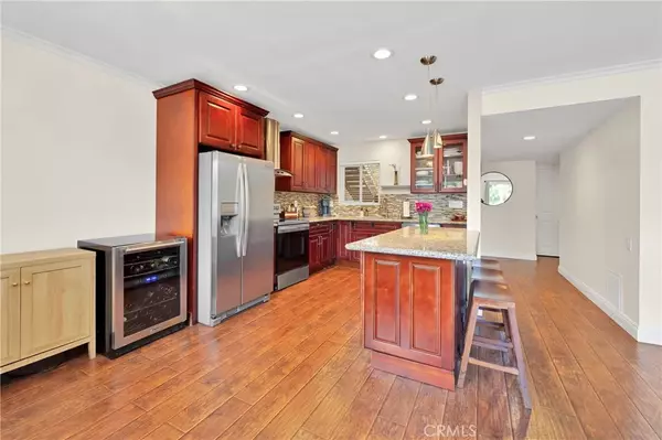 Laguna Woods, CA 92637,3168 Via Vista #C
