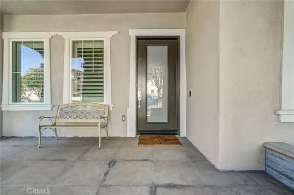 Irvine, CA 92618,74 Iluna