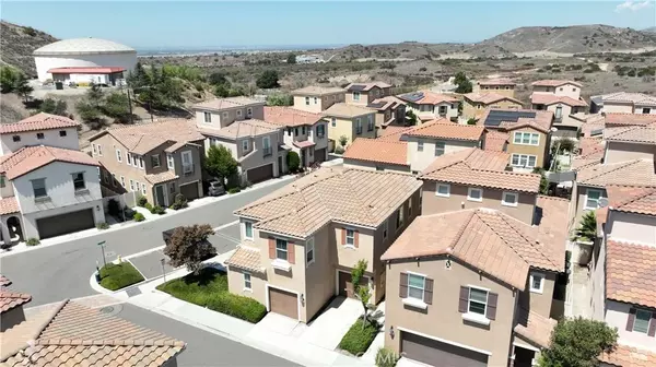 Lake Forest, CA 92630,333 Calle Elegante