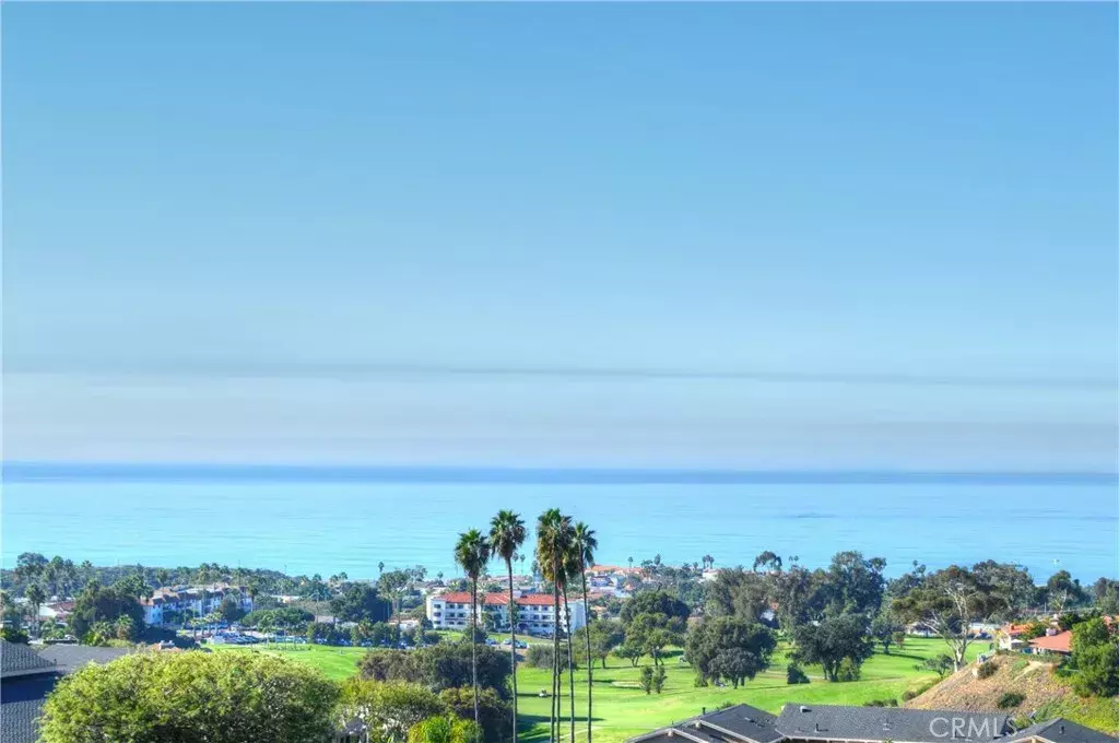 San Clemente, CA 92672,146 Avenida Baja