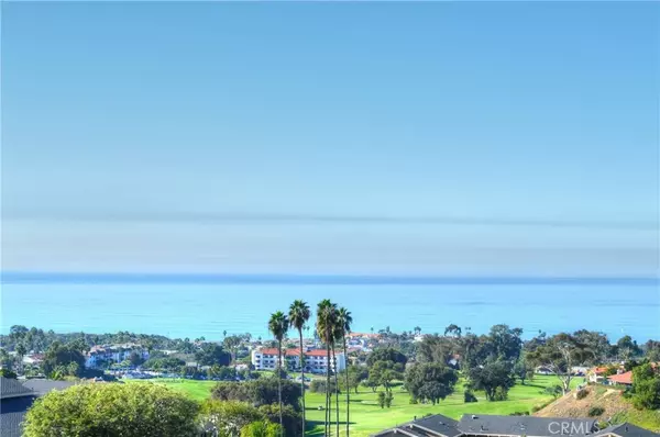 146 Avenida Baja, San Clemente, CA 92672