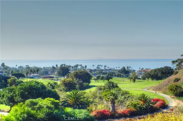 San Clemente, CA 92672,146 Avenida Baja