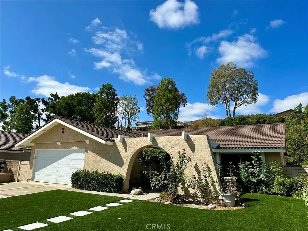 Mission Viejo, CA 92691,24171 La Pala Lane