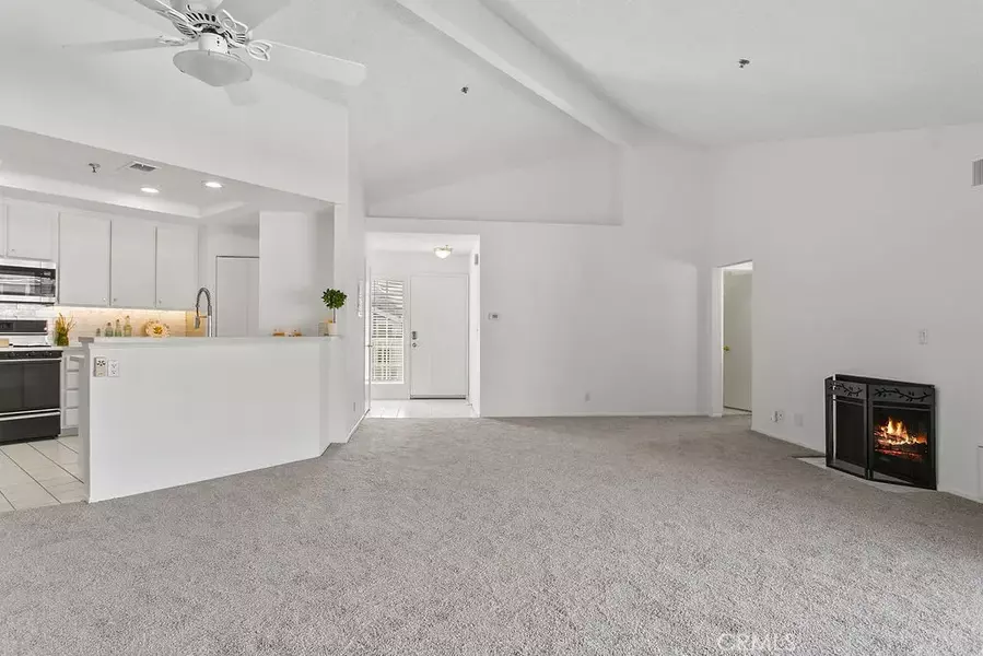 10371 Garden Grove Boulevard #20, Garden Grove, CA 92843