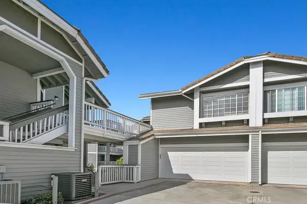 10371 Garden Grove Boulevard #20, Garden Grove, CA 92843