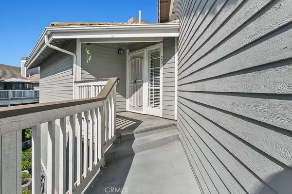 Garden Grove, CA 92843,10371 Garden Grove Boulevard #20