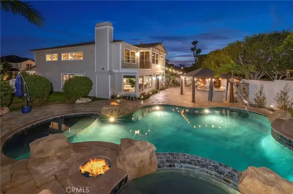 Huntington Beach, CA 92648,6403 Royal Grove Drive