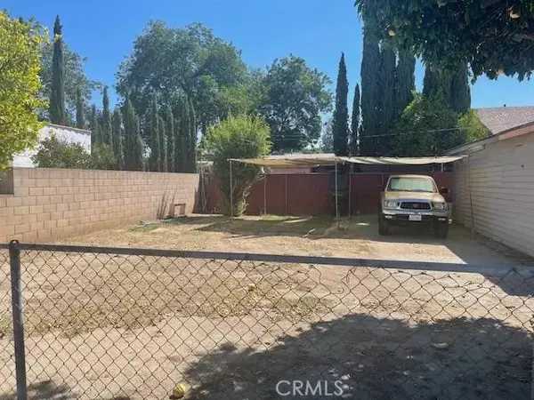 Pomona, CA 91768,795 Laurel Avenue