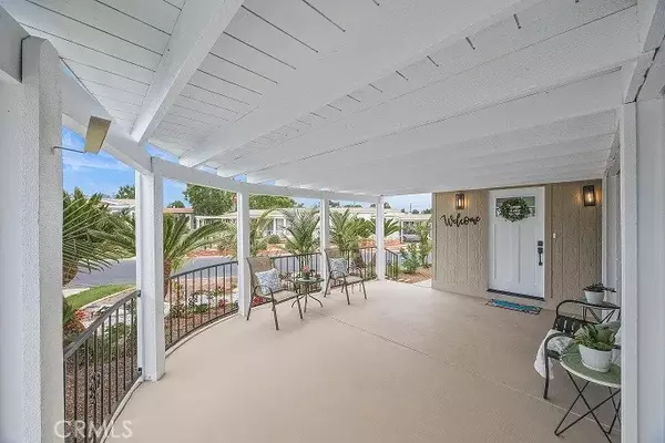 Brea, CA 92821,685 View Lake #161