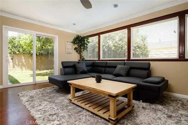 Huntington Beach, CA 92646,20812 Lancelot Lane