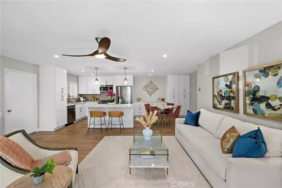 2279 Via Mariposa West #P, Laguna Woods, CA 92637