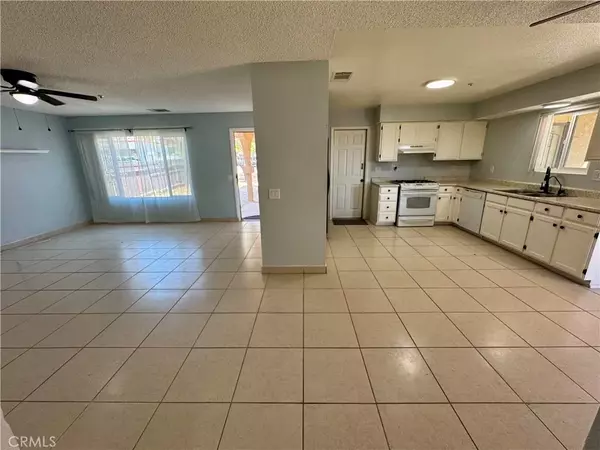 Desert Hot Springs, CA 92240,66355 5th Street