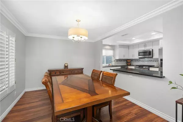 Mission Viejo, CA 92692,27876 Torroba