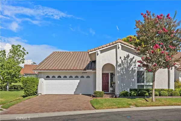 27876 Torroba, Mission Viejo, CA 92692