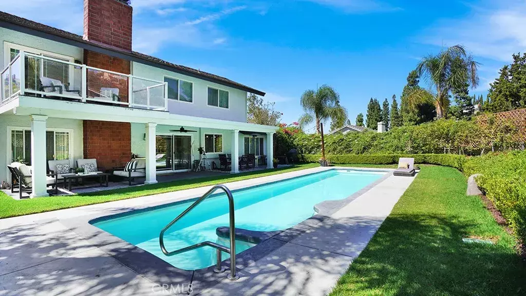 Anaheim Hills, CA 92807,562 S Covered Wagon Trail