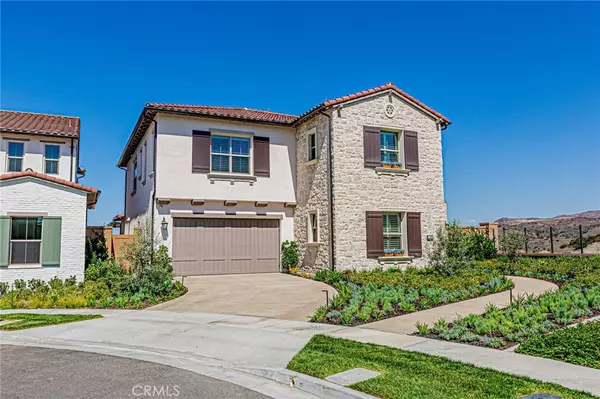 Irvine, CA 92618,139 Oakstone