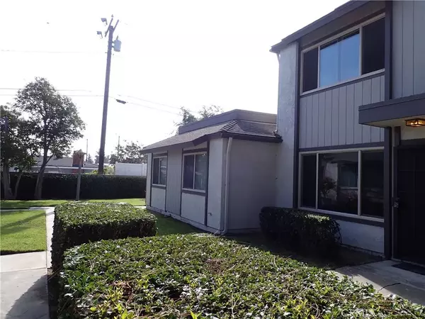 Garden Grove, CA 92844,13146 Ferndale Drive