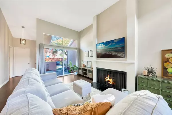 Fullerton, CA 92831,2915 Barrington Court