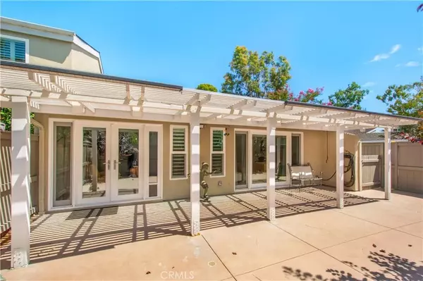 Huntington Beach, CA 92648,7259 Seaworthy Drive