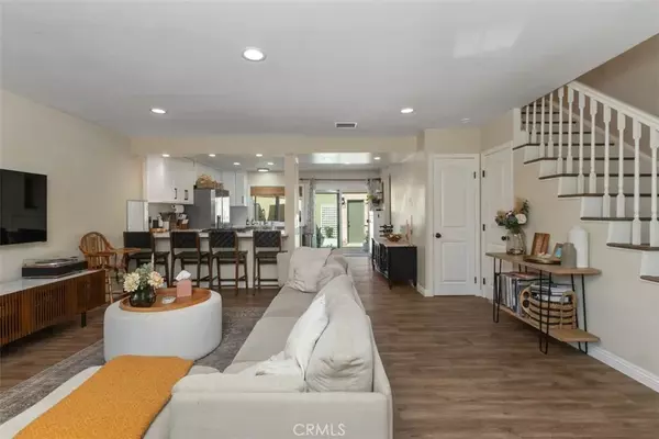 Fountain Valley, CA 92708,15886 Camo Bluff Court