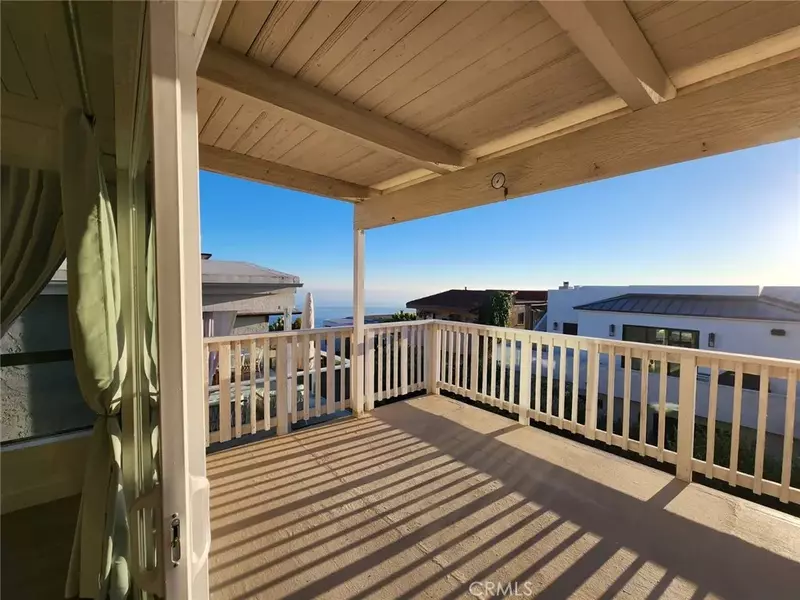 851 Acapulco Street, Laguna Beach, CA 92651