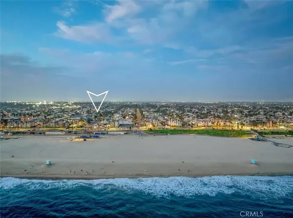Huntington Beach, CA 92648,521 12th Street