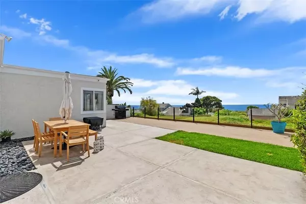 Dana Point, CA 92629,33565 Via Corvalian #11