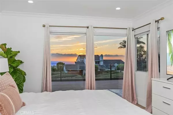 Dana Point, CA 92629,33565 Via Corvalian #11