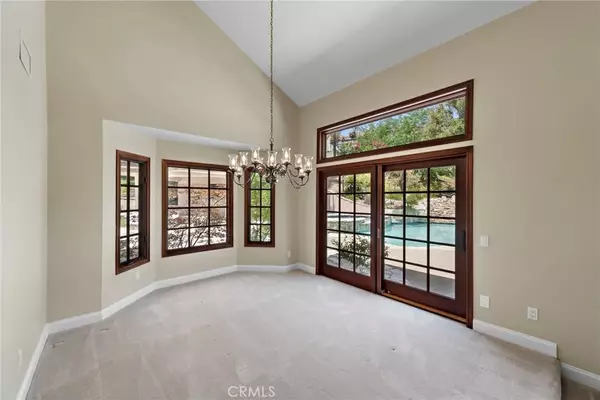 Laguna Hills, CA 92653,26021 Flintlock Ln