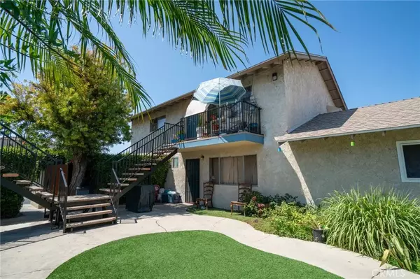 Buena Park, CA 90621,5941 Kingman Avenue