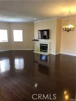 Huntington Beach, CA 92649,16912 Sims Lane #203