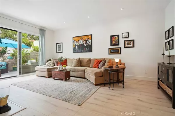 Huntington Beach, CA 92649,4219 Andros Circle