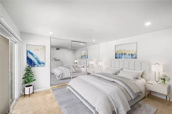 Dana Point, CA 92629,34022 Selva Road #52