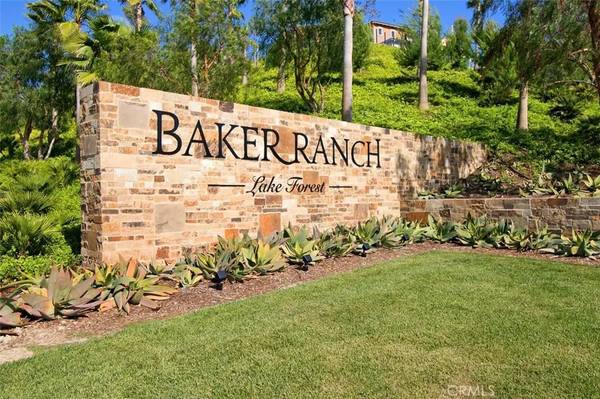 29 Prominence, Lake Forest, CA 92630