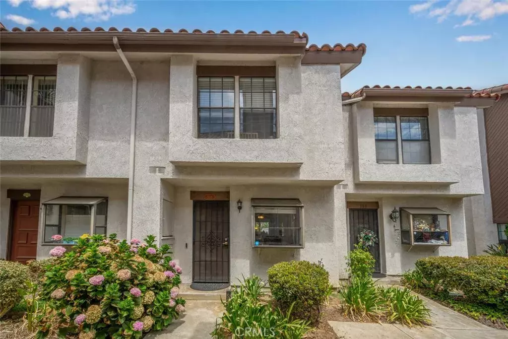 Placentia, CA 92870,308 Molokai Drive