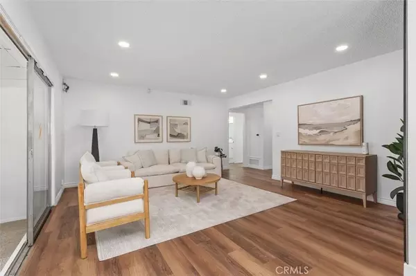 Fullerton, CA 92833,1301 S Courtney Avenue