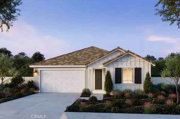 18391 Errol Way, Chino Hills, CA 91709