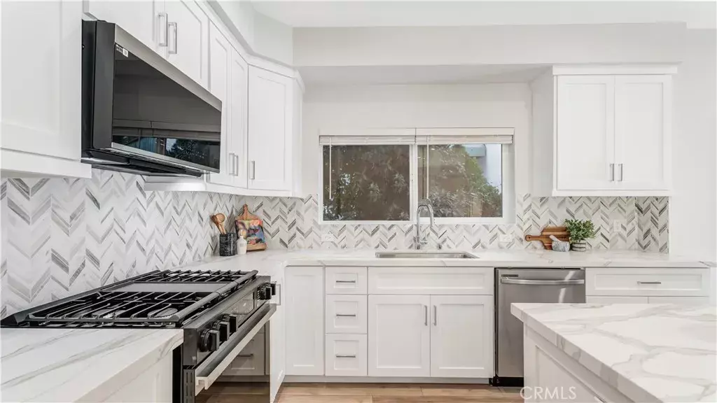 1821 WestHolme Avenue, Westwood - Century City, CA 90025