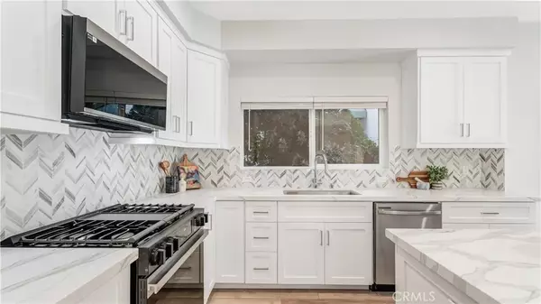 1821 WestHolme Avenue, Westwood - Century City, CA 90025